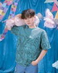 MIKU EXPO Candy Jar T-Shirt
