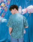 MIKU EXPO Candy Jar T-Shirt