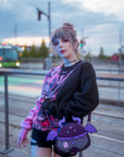 Bubi Ita Bag