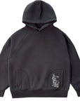 Year of the Snake Hoodie