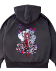 Year of the Snake Hoodie