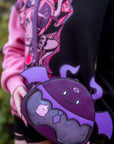 Bubi Ita Bag