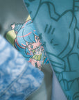 MIKU EXPO Candy Jar T-Shirt