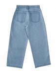 MIKU EXPO Denim Jeans
