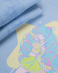 MIKU EXPO T-Shirt