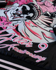 Carp Sukajan Jacket