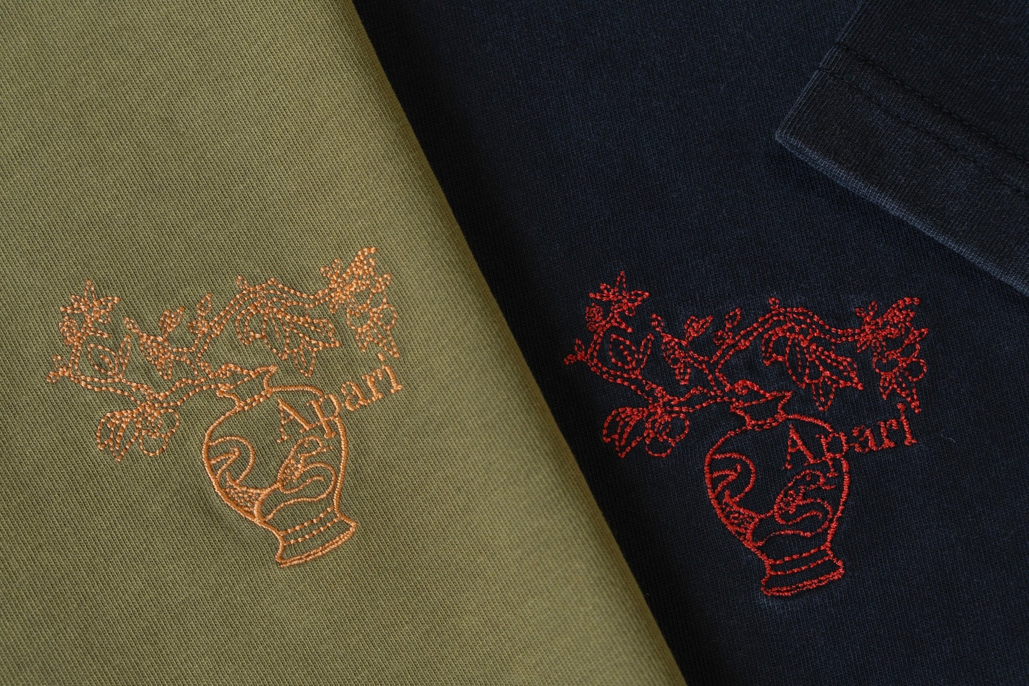 Year of the Snake Green T-Shirt