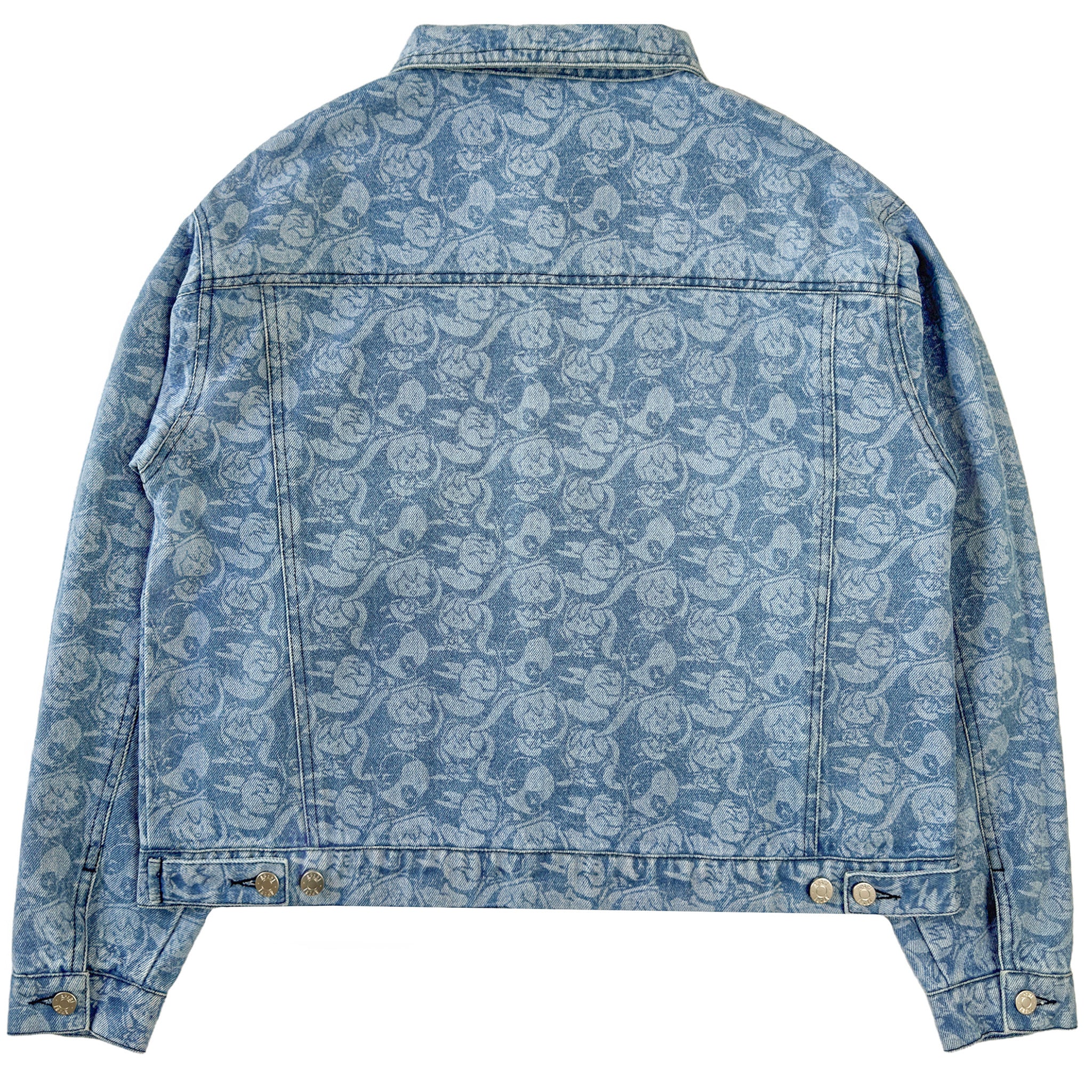 MikuDenimJacketBack_cc25a010-