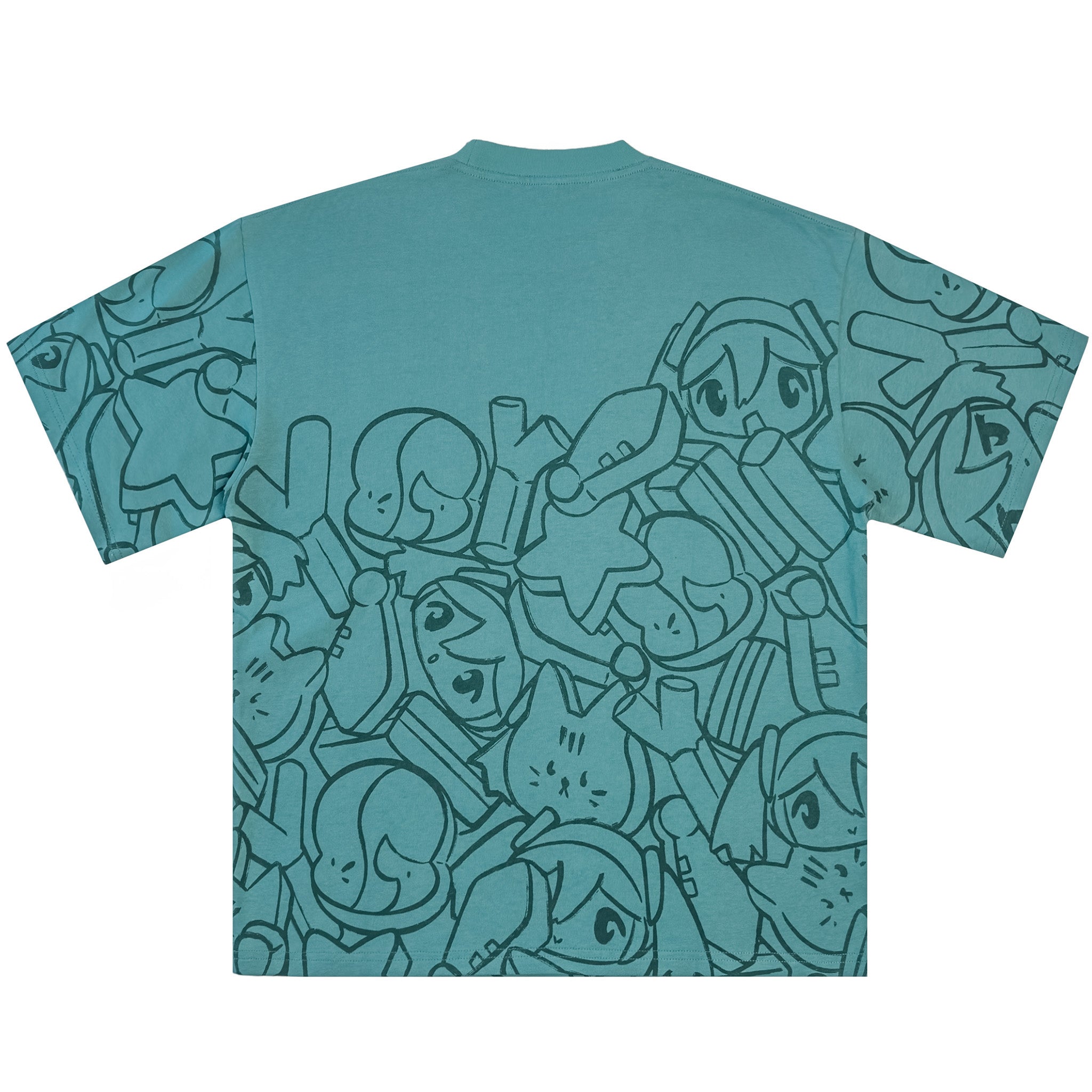 Miku_Candy_Jar_Tee_Back.jpg?v=