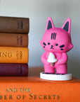 Kuo Blind box