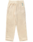 Bao Pants Cream