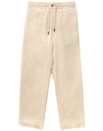 Bao Pants Cream