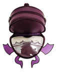Bubi Ita Bag