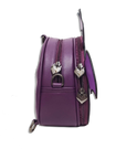 Bubi Ita Bag