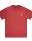 Dragon T-Shirt Crimson