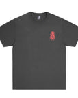 Dragon T-Shirt Smoke