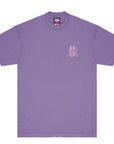 Ironmouse T-Shirt Amor Lavender