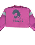 Gamer Girl Long Sleeve
