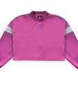 Gamer Girl Long Sleeve