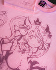 Infernal Princess T-Shirt