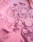 Infernal Princess T-Shirt