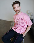 Infernal Princess T-Shirt