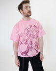 Infernal Princess T-Shirt