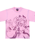 Infernal Princess T-Shirt