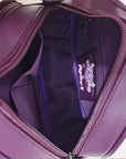 Bubi Ita Bag