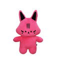 Kuo Plush