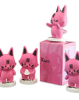 Kuo Blind box