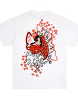 Ohara Kitsune T-Shirt