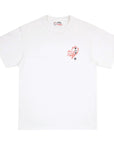 Ohara Kitsune T-Shirt