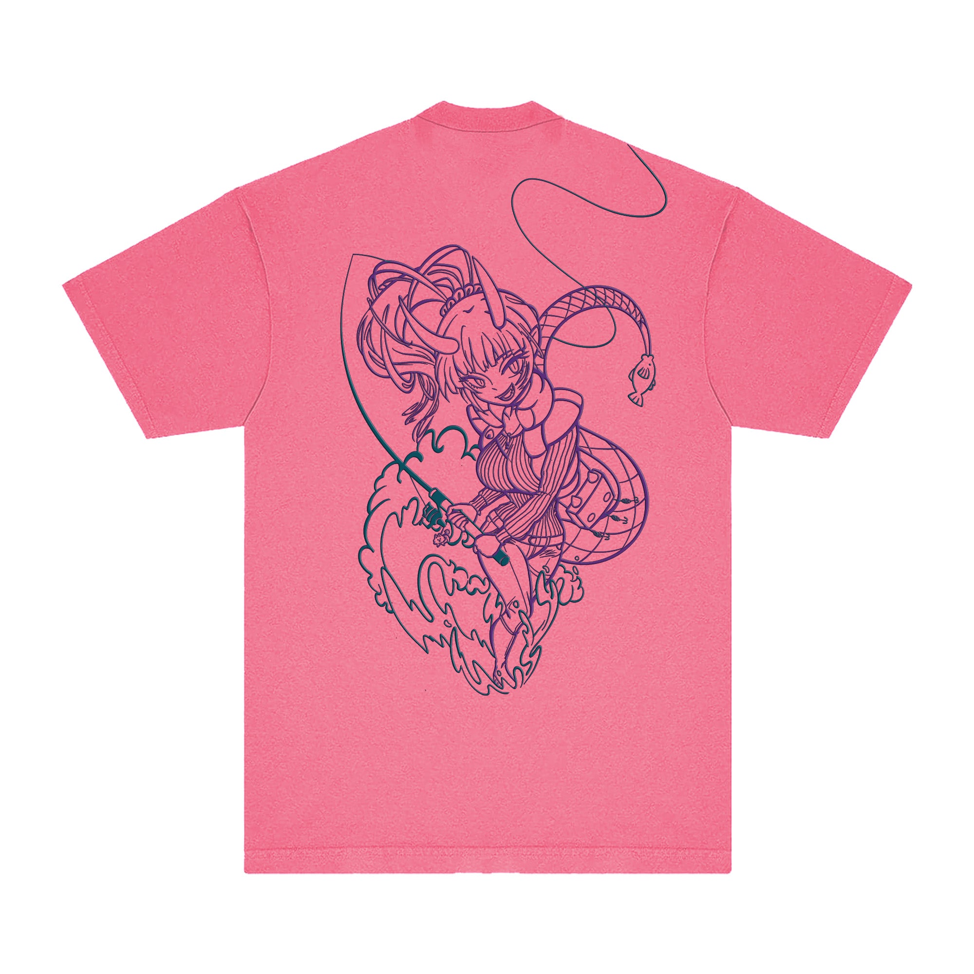 村島未悠 Tシャツ 週プレ 村島未悠 Tシャツ 週プレ