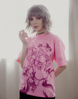 Infernal Princess T-Shirt