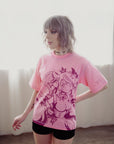 Infernal Princess T-Shirt
