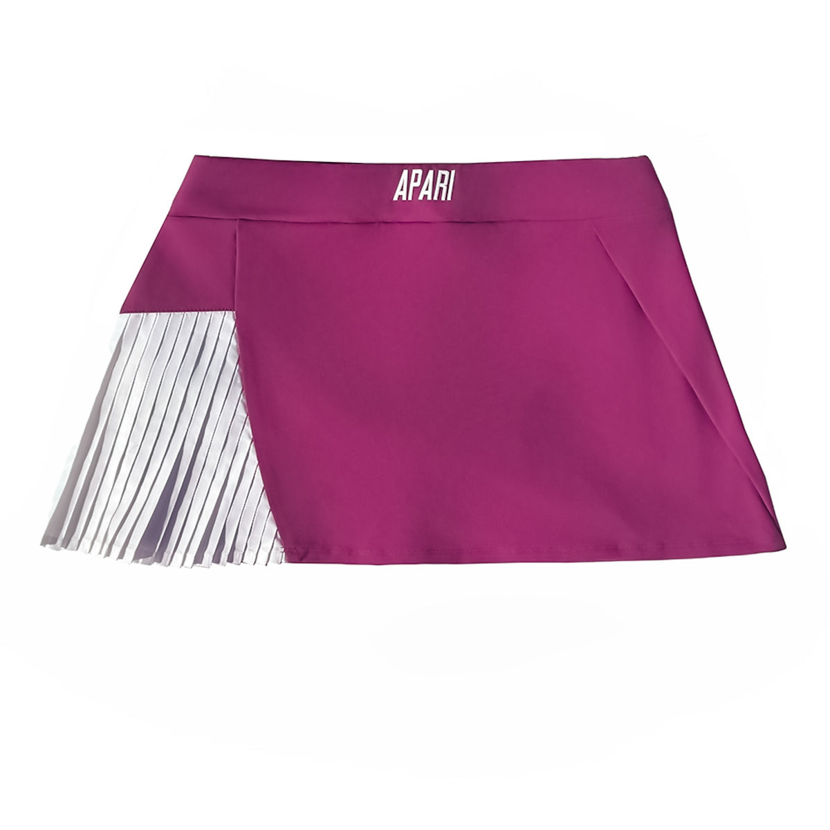 【NONCODE】Rianti Pleated Skirt Pants Renti Pleated Skirt Pants - NONCODE | 60% - Asian Fashion