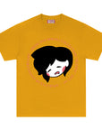 2022 Sleepy T-Shirt
