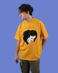 2022 Sleepy T-Shirt
