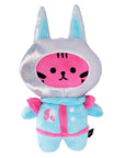 Astronaut Kuo Plush