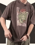 Kappa T-Shirt Clove