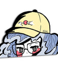 Peeking SEASIDE LOVER