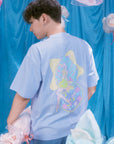 MIKU EXPO T-Shirt