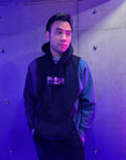 After Dark Hoodie