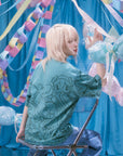 MIKU EXPO Candy Jar T-Shirt