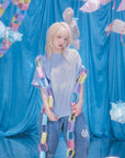 MIKU EXPO T-Shirt