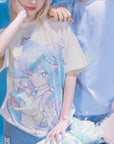MIKU EXPO T-Shirt