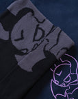 Bubi Beanie