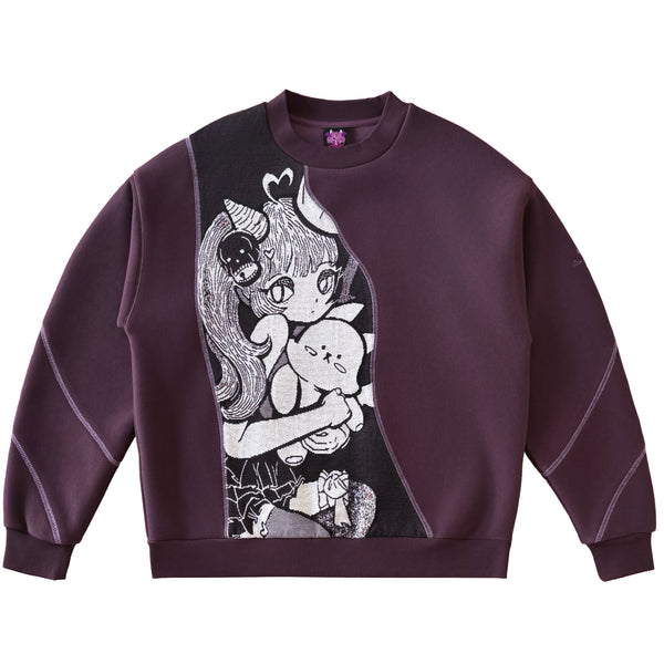 Copyofsweaterpurplefront_grand