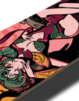 Dragon Skate Deck